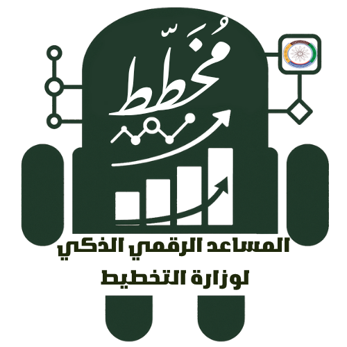 شعار مُخَطّط